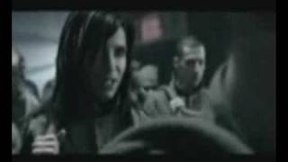 Tokio Hotel - Ready, Set, Go!