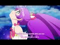 Pripara OP 9 SHINING STAR