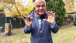 Download lagu روحاں مُردہ ، کرتوتاں کالیاں، انقلاب کی آنا، ہُن  بھُگتو سب! mp3