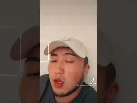 Jloka - Милашка