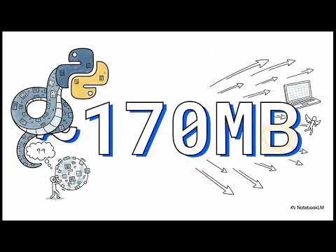 Pyscript Python Im Browser 2026