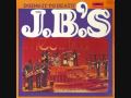 Fred Wesley and The J.B.'s - More Peas