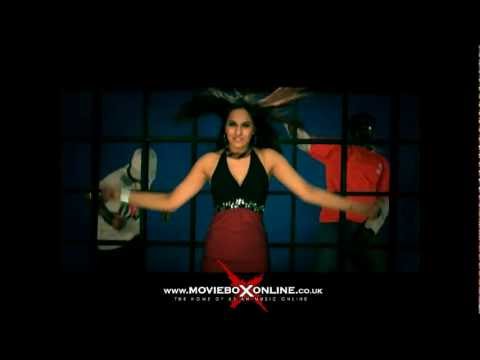 LONDONO MEIN AEYA- MEHSOPURIYA - FEARLESS