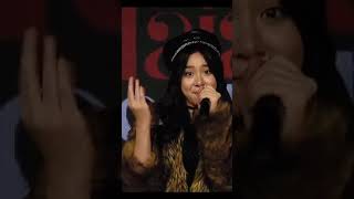 Download lagu Ternyata orang ini di balik suara Sinchan #shorts #cartoon #sinchan mp3