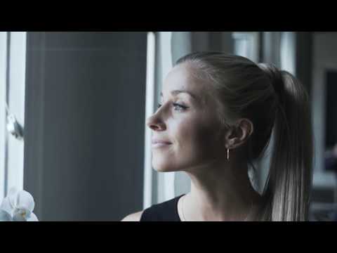 Så enkelt fixar du 5 snygga och trendiga frisyrer | Metro Mode