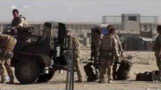 Hawkwind - Who&#39;s Gonna Win The War