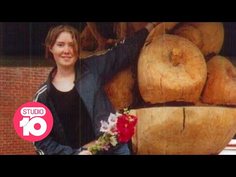 The Search Continues for Niamh Maye | Studio 10