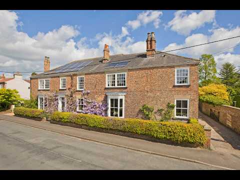 Property video thumbnail