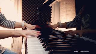 Download lagu Davichi - Sunset (Piano Cover) 愛的迫降'Crash Landing On You' OST mp3 Download lagu Davichi - Sunset (Piano Cover) 愛的迫降'Crash Landing On You' OST mp3