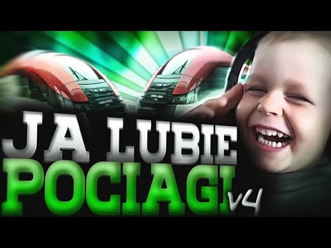 Miszor ft. Flo Rida - Ja lubię pociągi V4 HIT LATA (OFFICIAL VIDEO) | Zobacz SAM! [NO SCAM]