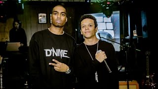 D&#39;NME Performances in Alliston