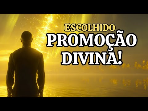 ✨MESSAGE OF THE DAY February 11th | Your Spiritual Account Has Been Flagged—This Is Not a Common ...