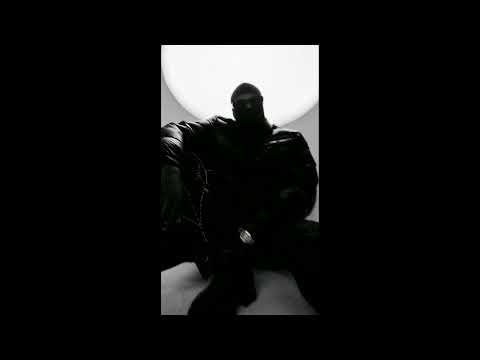 [FREE] Derek x Tchelo x Ryu type beat "Scape" (prod.Disizes)