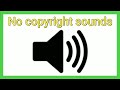 Just For Fun Quick Fart Sound Effect For 1 Min