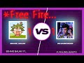 UCHIHA GAMING HUB VIRAL 2025 1stvideo