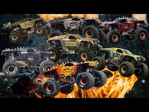 Melodies Of Mayhem - Max-D