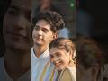 Pori Tujha Mukhda Sonali Sonawane Ankita Mestry Nick Shinde Prashant Nakti Amv Marathi