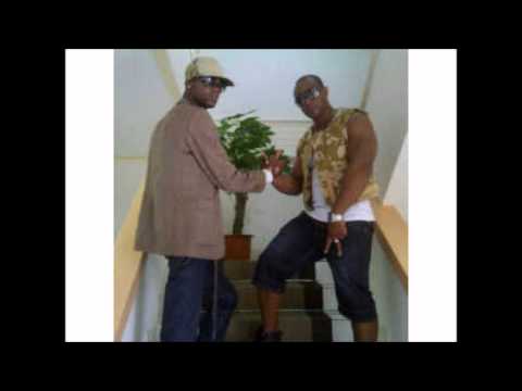 treser van mi moni pai fen!!!