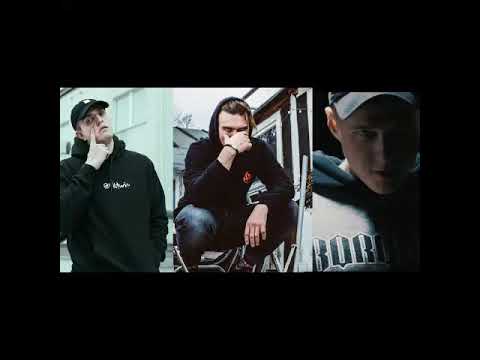 Sarius feat.Guzior, Szpaku-Najshajs (remix❤)