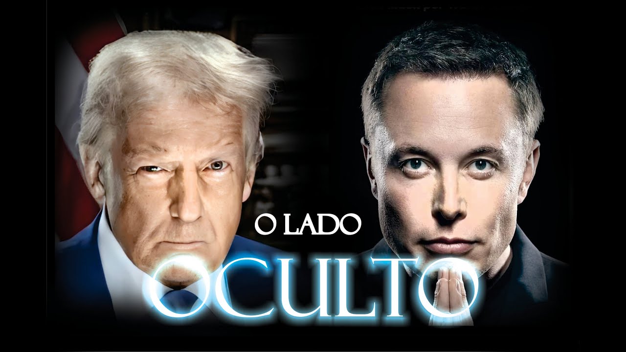 O Lado Oculto do Mr.Spectre | Carlos Torres