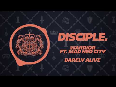 Video thumbnail for Warrior