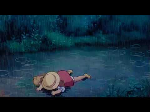 Ask Mühürü ( Mira y Yaman )