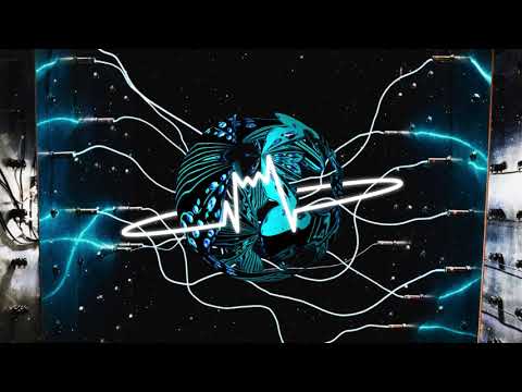 ARIA - THROUGH YOUR WINDOW (KDDK REMIX)