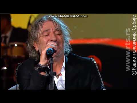 TIFA & BREGOVIC - Lazes zlato, lazes duso