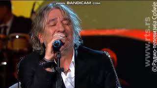 TIFA &amp; BREGOVIC - Lazes zlato, lazes duso