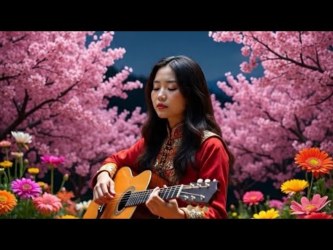 Tsi tos koj lawm os cover   #hmoobtxojkevuaneej #coversong 