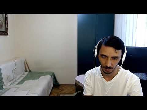 390.Hipnoză regresivă - Cineva Curios sa Intalneasca Arhanghelii