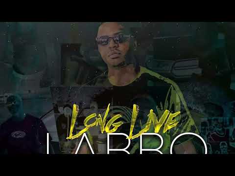 Dre Hall - Gucci ShellToez Ft Ken Gramz