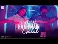 Haan Main Galat Love Aaj Kal Lyrical Arijit Singh Pritam Irshad Kamil Taniya Creations