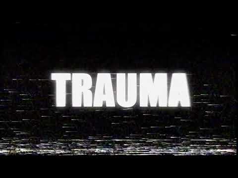 Trauma