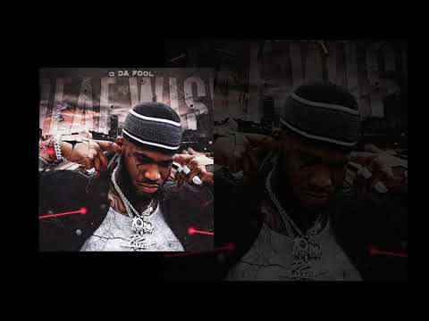 Video thumbnail for Different Breed