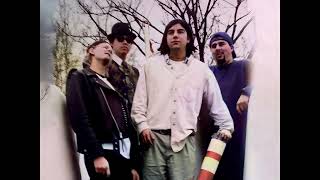 Deftones - (Like) Linus B (2024 Stereo Remaster)