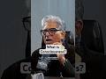 What Is Consciousness Deepak Chopra Spiritualawakening Spiritualinsights God Spirituality