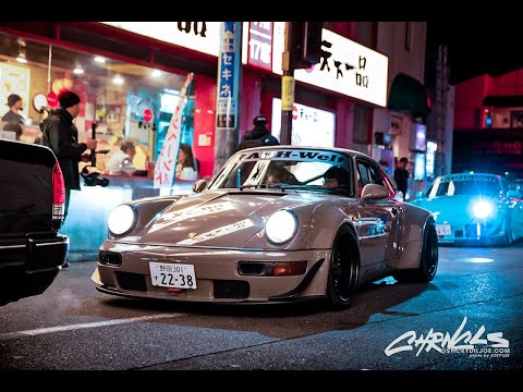 IFN Akai - Fruity Pebbles! W/ Wavehi, Sadfriendd & Jaswed (Prod. T) Sancho