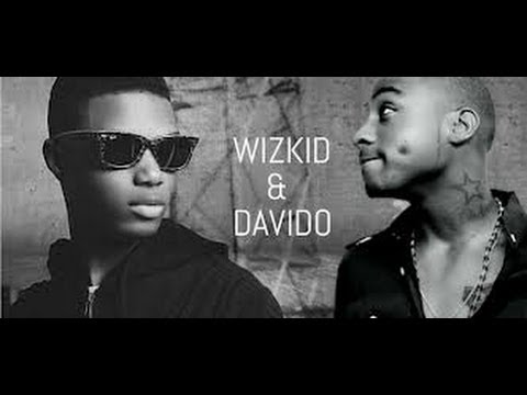 2014 HOTTEST NAIJA MIX BY DJ KUNCEPT NAIJA