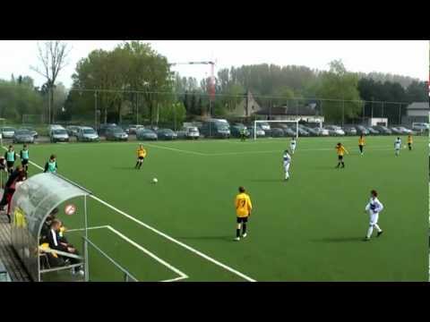 Lierse Sk -- OH Leuven 3-0