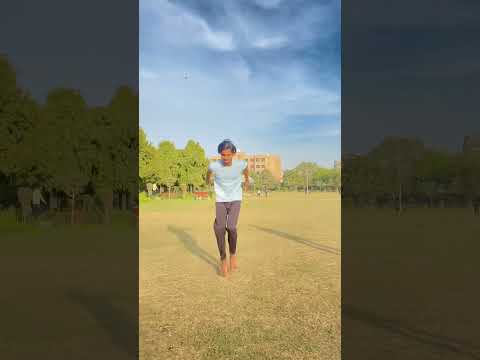 Wait For End ❤️|| #rohanskipper #youtubeshorts 🔥#power #shorts #subscribe ❤️ #stunt #foryou less