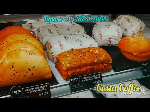 Tapash Chowdhury Travel Video