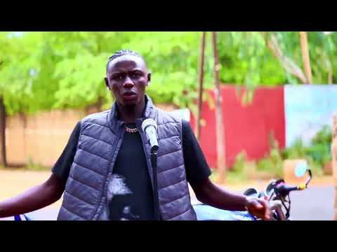 El Miro dama dieulci lima mom 