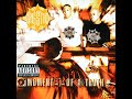 What I'm Here 4 - Gang Starr (Official Instrumental)
