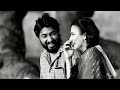 Janah Meri Janah Song Vineethsreenivasan Aparnadas Hesham Abdul Wahab Status Newstatus
