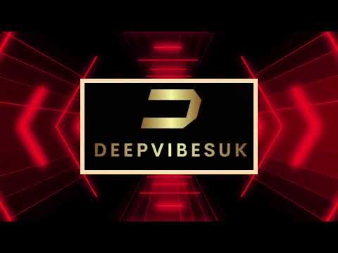 Jamie Duggan X Booda Ft Simone & Tez Kidd-No More Calls