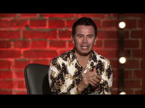 Yo soy popular 2 - capítulo 8 completo