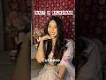 Shaky Shaky Rajasthani Version Nandinityagi Rajasthani Shakyshaky