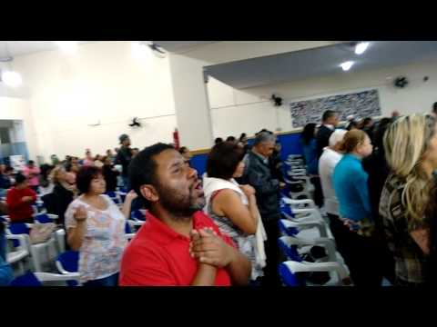 IMPD Sexta feira noites traiçoeiras