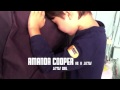 Hide And Seek Movie Trailer